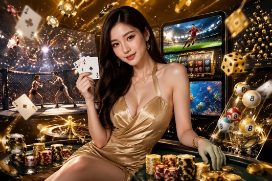 456bdd
