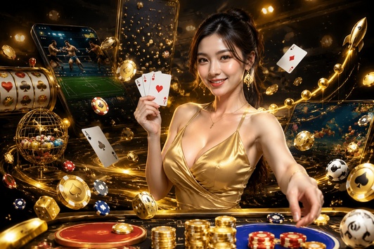 456bdd