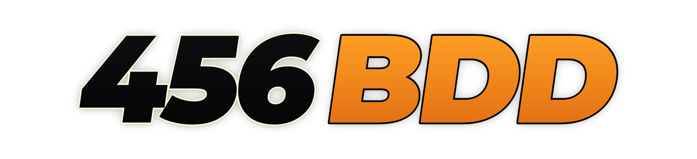 456bdd